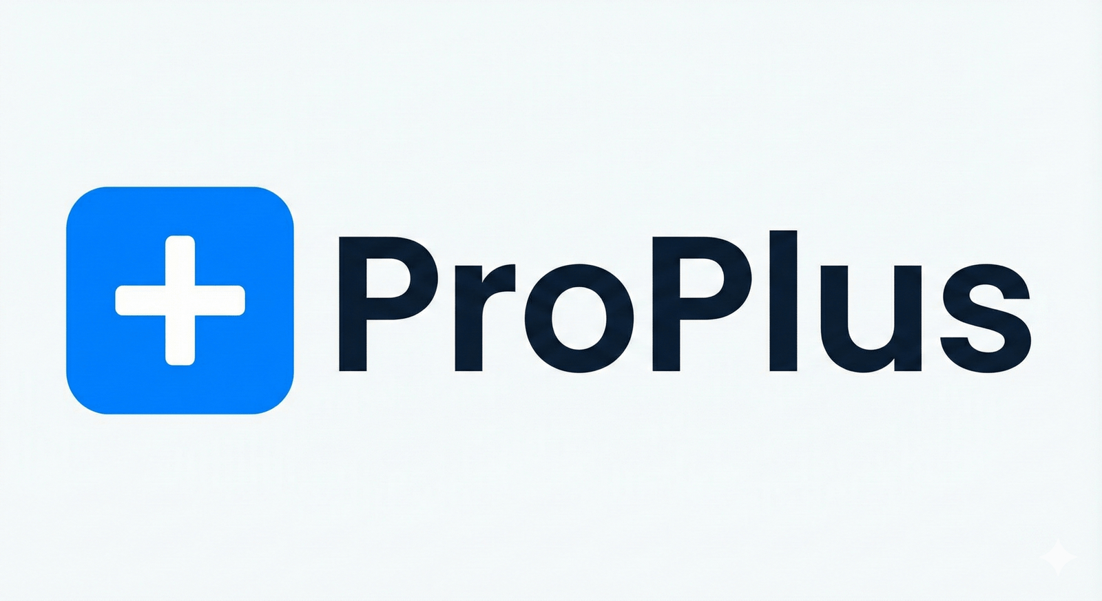 Pro Plus